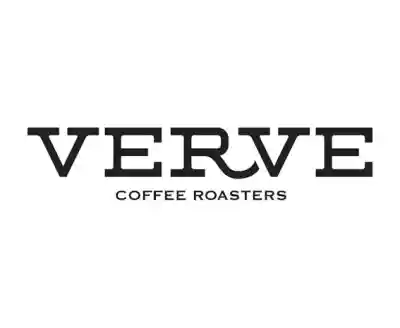 Verve Coffee Roasters