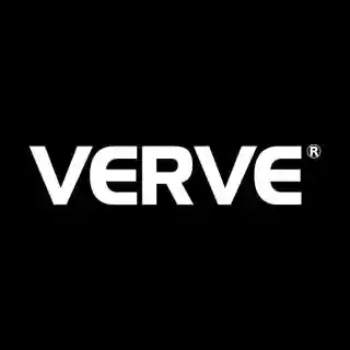 Verve Fitness