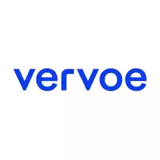 Vervoe