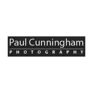 Paul Cunningham PHOTOGRAPHY