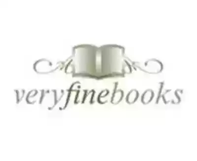 VeryFineBooks