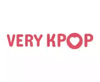 Very Kpop