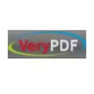 VeryPDF