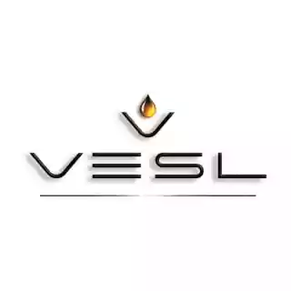 Vesl Oils