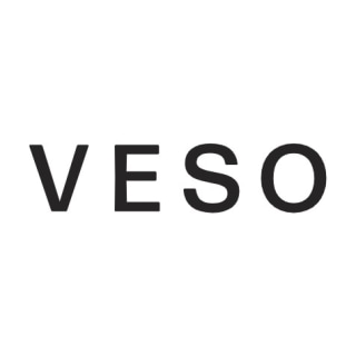 Veso