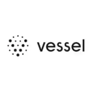 Vessel Health