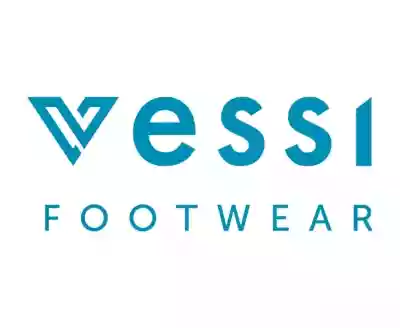 Vessi Footwear