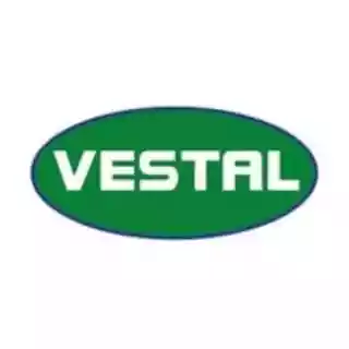 Vestal Manufacturing