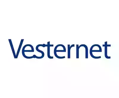 Vesternet