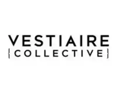 Vestiaire Collective