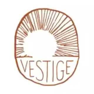 Vestige