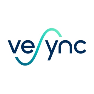 Vesync Co.