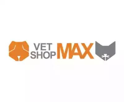 Vet Shop Max