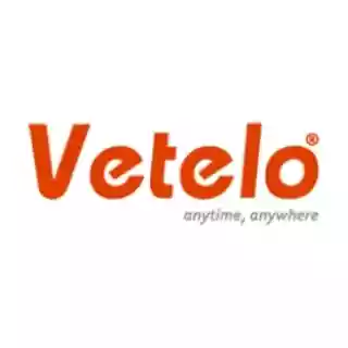 Vetelo