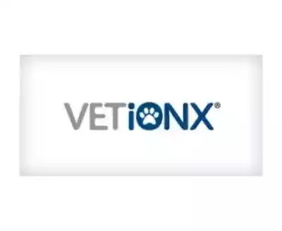 VETiONX