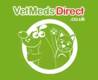 VetMedsDirect