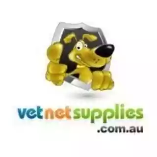 Vet Net Supplies