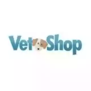 VetShop.Com