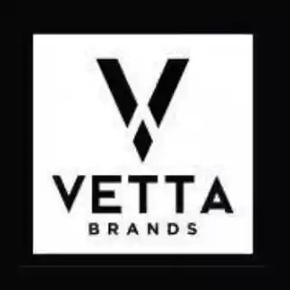 Vetta Brands