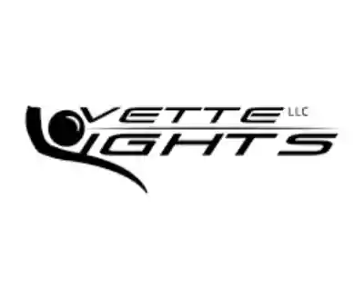 Vette Lights