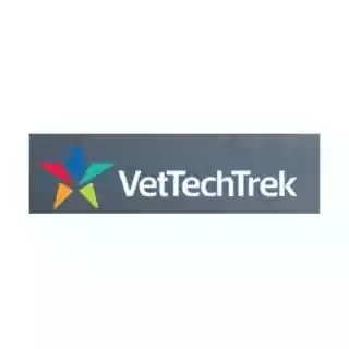 VetTechTrek