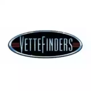 VetteFinders