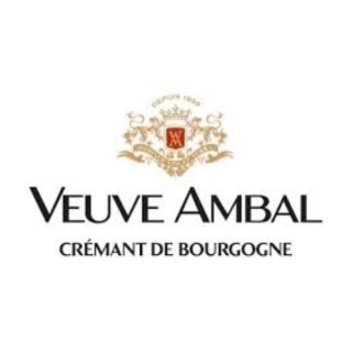 Veuve Ambal