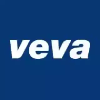 VEVA