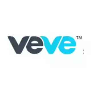 VeVe Digital Collectibles