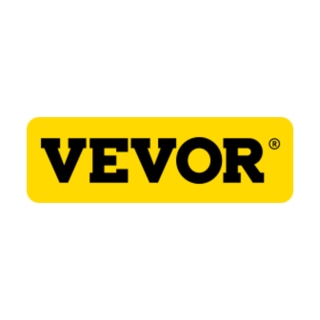 Vevor UK