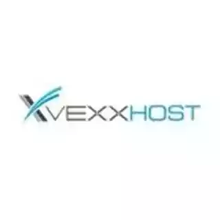 VEXXHOST