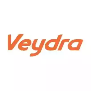 Veydra