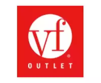 VF Outlet