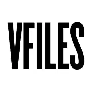 Vfiles