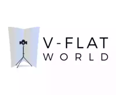 V-Flat World