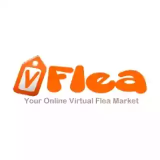 vFlea 