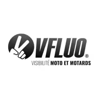 VFLUO