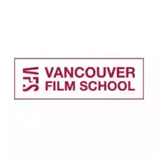 Vancouver Film School
