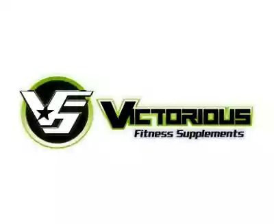 Victorious Fitness Supplements