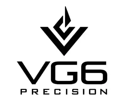 VG6 Precision