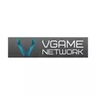 VGame Network