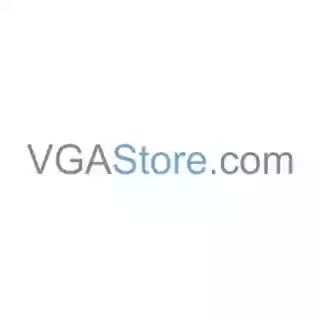 VGAStore.com