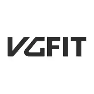 VGFIT