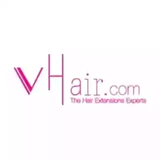 VHAIR