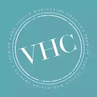 VHC Brands 