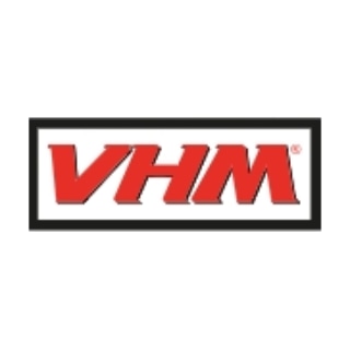 VHM