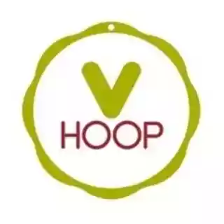 VHOOP