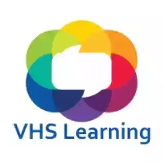 VHS Learning