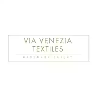 Via Venezia Textiles
