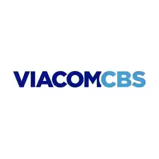 ViacomCBS Jobs